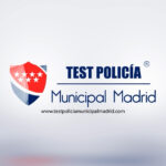 Suscripción Mensual TPMM